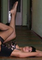 Мамаши сосут члены и отдаются мужчинам 25 фото Мамаши сосут члены и отдаются мужчинам 25 фото