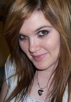 Милая американка снимает себя обнаженной 5 фото Милая американка снимает себя обнаженной 5 фото