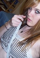 Милая американка снимает себя обнаженной 8 фото Милая американка снимает себя обнаженной 8 фото