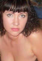 Мамки очередной раз поразили своей сексуальностью 21 фото Мамки очередной раз поразили своей сексуальностью 21 фото