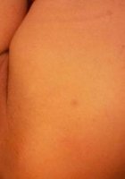 Мамки очередной раз поразили своей сексуальностью 30 фото Мамки очередной раз поразили своей сексуальностью 30 фото