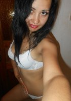 Мамки очередной раз поразили своей сексуальностью 25 фото Мамки очередной раз поразили своей сексуальностью 25 фото