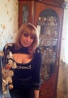 Мамочки показывают свои прелести на камеру 26 фото Мамочки показывают свои прелести на камеру 26 фото