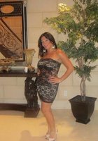 Мамочки показывают свои прелести на камеру 34 фото Мамочки показывают свои прелести на камеру 34 фото