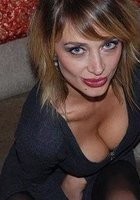 Мамочки показывают свои прелести на камеру 41 фото Мамочки показывают свои прелести на камеру 41 фото