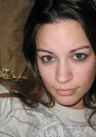 Девушка лежит на кровати голая 1 фото Девушка лежит на кровати голая 1 фото