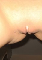 Девушка лежит на кровати голая 18 фото Девушка лежит на кровати голая 18 фото