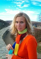 Муж возбудил благоверную перед сексом пальцами 3 фото Муж возбудил благоверную перед сексом пальцами 3 фото