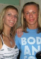 Муж возбудил благоверную перед сексом пальцами 2 фото Муж возбудил благоверную перед сексом пальцами 2 фото