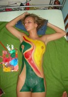 Муж возбудил благоверную перед сексом пальцами 9 фото Муж возбудил благоверную перед сексом пальцами 9 фото