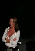 Пассия отсосала мужчине, сев киской на дилдо 2 фото Пассия отсосала мужчине, сев киской на дилдо 2 фото