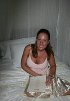 Пассия отсосала мужчине, сев киской на дилдо 1 фото Пассия отсосала мужчине, сев киской на дилдо 1 фото