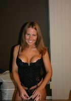 Пассия отсосала мужчине, сев киской на дилдо 5 фото Пассия отсосала мужчине, сев киской на дилдо 5 фото