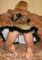 Взрослые дамочки радуют зрителей голыми телами 13 фото Взрослые дамочки радуют зрителей голыми телами 13 фото