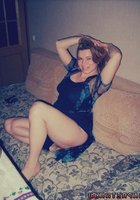 Опытные милфы позируют обнаженными перед камерой в домашней обстановке 17 фото Опытные милфы позируют обнаженными перед камерой в домашней обстановке 17 фото