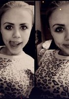 Дворовые девки в красивых купальниках 10 фото Дворовые девки в красивых купальниках 10 фото