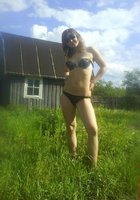 Дворовые девки в красивых купальниках 33 фото Дворовые девки в красивых купальниках 33 фото