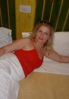 Дворовые девки в красивых купальниках 39 фото Дворовые девки в красивых купальниках 39 фото