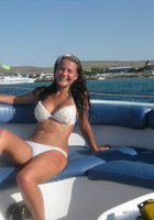 Дворовые девки в красивых купальниках 26 фото Дворовые девки в красивых купальниках 26 фото