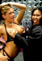 Девушки из соцсетей делятся своими никами 6 фото Девушки из соцсетей делятся своими никами 6 фото