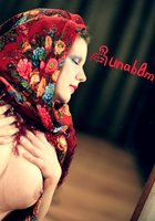 Девушки из соцсетей делятся своими никами 14 фото Девушки из соцсетей делятся своими никами 14 фото