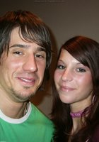 Снимки замужней брюнетки с большими титьками с курорта 1 фото Снимки замужней брюнетки с большими титьками с курорта 1 фото