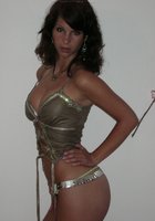 Снимки замужней брюнетки с большими титьками с курорта 27 фото Снимки замужней брюнетки с большими титьками с курорта 27 фото