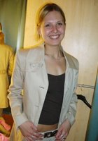 Соседки делят между собой квартиру и парня 4 фото Соседки делят между собой квартиру и парня 4 фото