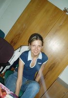 Соседки делят между собой квартиру и парня 12 фото Соседки делят между собой квартиру и парня 12 фото