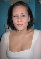 Анальный секс и сперма на лице телок 12 фото Анальный секс и сперма на лице телок 12 фото