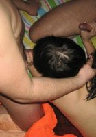 Дамочки и сосать успевают, и голыми красоваться 25 фото Дамочки и сосать успевают, и голыми красоваться 25 фото