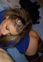 Дамочки и сосать успевают, и голыми красоваться 14 фото Дамочки и сосать успевают, и голыми красоваться 14 фото