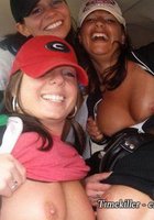 Сиськи и попы девушек из разных стран 9 фото Сиськи и попы девушек из разных стран 9 фото