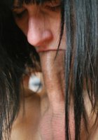 Лесбиянка охотно лижет вагину подруги 4 фото Лесбиянка охотно лижет вагину подруги 4 фото