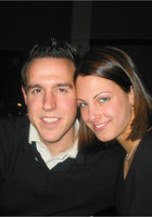 Подруга стимулирует анус пальцем во время секса 1 фото Подруга стимулирует анус пальцем во время секса 1 фото