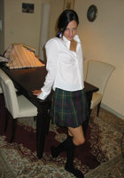 Подруга стимулирует анус пальцем во время секса 2 фото Подруга стимулирует анус пальцем во время секса 2 фото