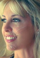 Хозяйки поражают ухажеров своим подтянутым телом 3 фото Хозяйки поражают ухажеров своим подтянутым телом 3 фото