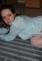 Члены без презерватива суются в сочные вагины 16 фото Члены без презерватива суются в сочные вагины 16 фото