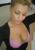 Возбужденные крошки пихают члены куда хотят 7 фото Возбужденные крошки пихают члены куда хотят 7 фото