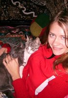 С членом во рту, и без него одинаково хорошо! 13 фото С членом во рту, и без него одинаково хорошо! 13 фото