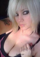 Юные развратницы снимают себя через зеркало. 1 фото Юные развратницы снимают себя через зеркало. 1 фото