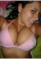 Юные развратницы снимают себя через зеркало. 3 фото Юные развратницы снимают себя через зеркало. 3 фото