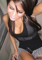 Юные развратницы снимают себя через зеркало. 2 фото Юные развратницы снимают себя через зеркало. 2 фото