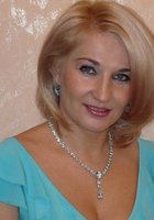 Женщины в возрасте удивляют парней своей красотой 6 фото Женщины в возрасте удивляют парней своей красотой 6 фото