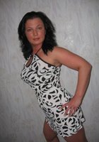 Женщины в возрасте удивляют парней своей красотой 28 фото Женщины в возрасте удивляют парней своей красотой 28 фото