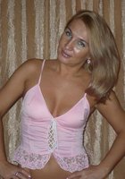 Женщины в возрасте удивляют парней своей красотой 18 фото Женщины в возрасте удивляют парней своей красотой 18 фото