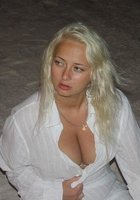 Женщины в возрасте удивляют парней своей красотой 31 фото Женщины в возрасте удивляют парней своей красотой 31 фото