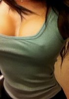 Девахи делают глубокие минеты и дают себя поиметь 8 фото Девахи делают глубокие минеты и дают себя поиметь 8 фото