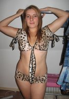 Любовница встретила партнера в эротичном белье 2 фото Любовница встретила партнера в эротичном белье 2 фото