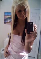 Селфи студенток с милыми лицами перед зеркалом 12 фото Селфи студенток с милыми лицами перед зеркалом 12 фото